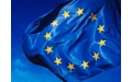 La UE reforzará controles de calidad del AOVE