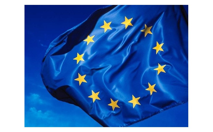 La UE reforzará controles de calidad del AOVE